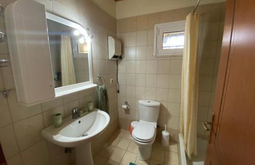 O κήπος της Εδέμ / Garden of Eden - Foto 36