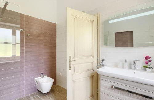 by Interhome - Foto 30