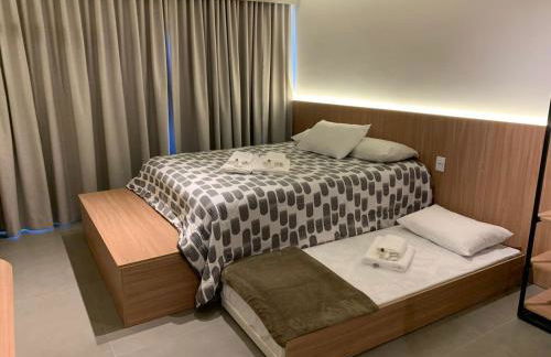 Liv - Apartamento 803 - Foto 7