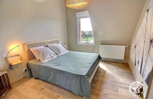 Le petit duc - Foto 13