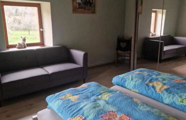 Chevaux au Soleil - Foto 12