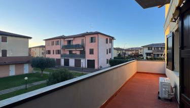 Appartamento Bi locale Giusy - Photo 2