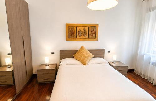 Style Homes Brera San Marco 29 - Foto 72