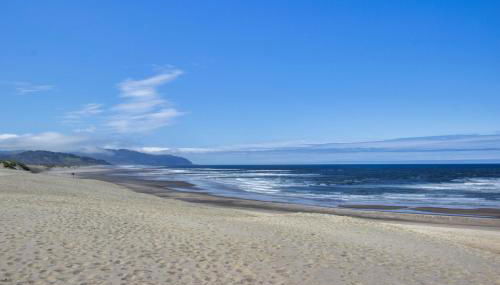 The Kiwanda Surf House - Foto 3