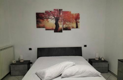 Casa relax - Foto 14