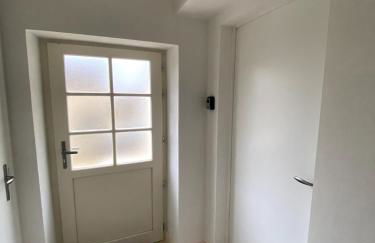 Au Passage de Pommard - Foto 5