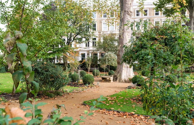 Lofty Ideals - Foto 15