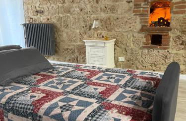 La Casina del Corso - Foto 17