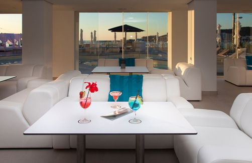 Typic Marina Playa - Adults Only - Foto 6