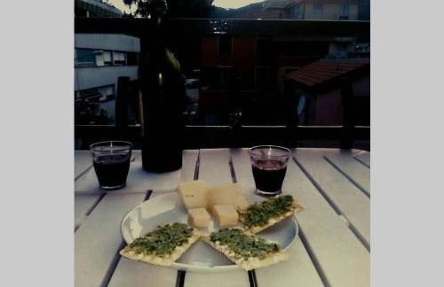 Casa del Sole - Foto 11