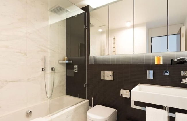 Relais Louvigny - Photo 17