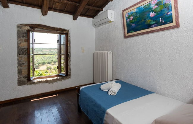 Elia Woodstone Houses - Foto 14