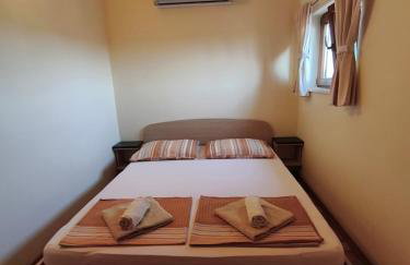 Villa Mirta - Foto 11