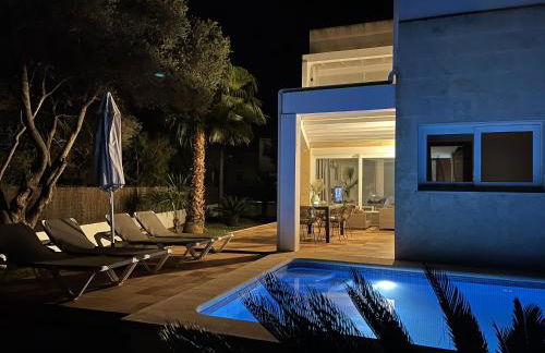 My Casa Ferrera - Foto 35