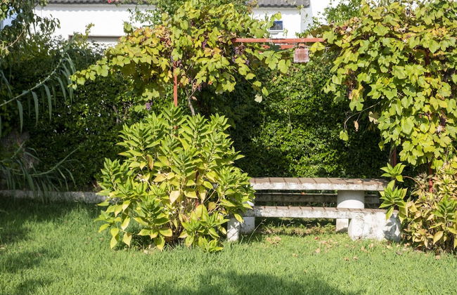 Holiday Home in Sanxenxo Near Beach - Foto 28