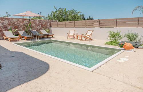 Gemini Villas - Foto 34