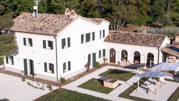 VILLA DIANELLA 8&2, Emma Villas - Foto 2, Habitación