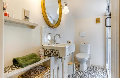 2 Bed in Colkirk oc-j33005 - Foto 18