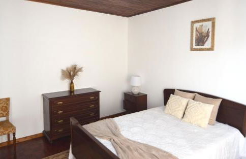 Sunset GreenHouse - Photo 9