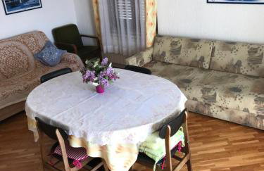 Vrsar Istok - Foto 11