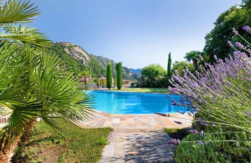 Apartment Jose - Foto 10