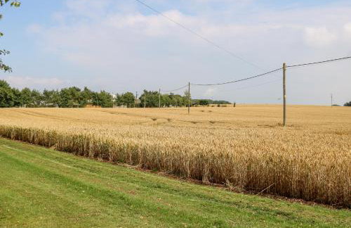 The Barn - Foto 38