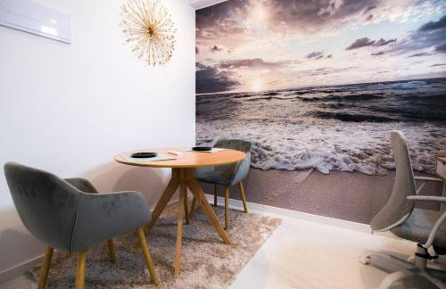 SleekLofts by City of Arts - Foto 70