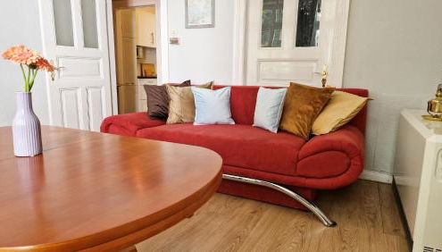 Very Accessible, Cozy and Old Abode but Gold in the heart of the City - Foto 4