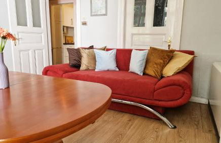 Very Accessible, Cozy and Old Abode but Gold in the heart of the City - Foto 4