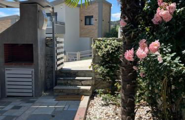 Villa Thalia - Foto 21