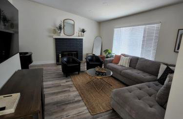 Pampas House - Foto 34