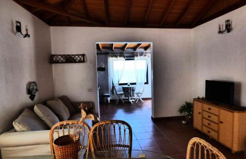 Chijere Gran Azul - Foto 26