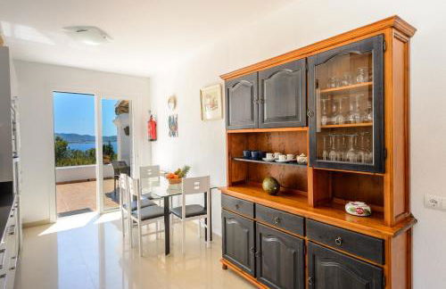 Villa Tres Yucas - La Cabaña - Foto 21