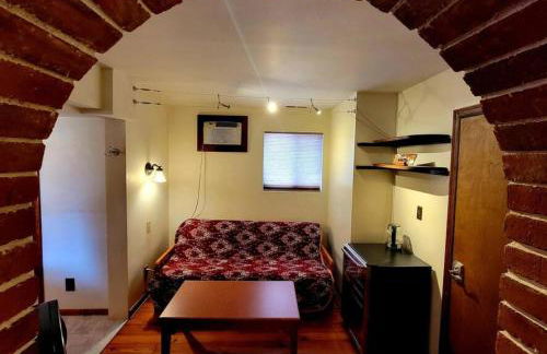 Royal Suite at White Lotus Eco Spa Retreat - Foto 1