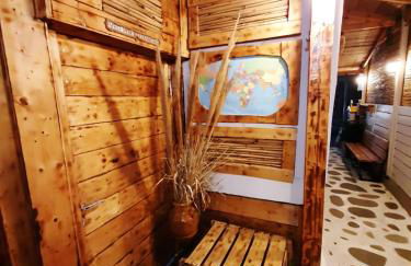 Mariza Apartments -studios - Foto 40