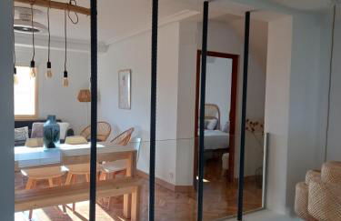 Terra Bardenas - Foto 13