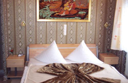 Hotel Tenne - Foto 68