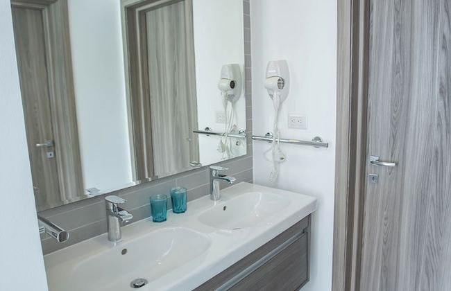 Xeliter Playa Coral Bavaro - Foto 55