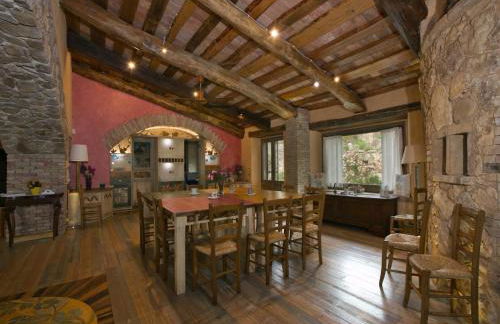 Villa Solace - Comfort Charm - Foto 13