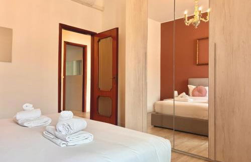 Apartment-Navigli-House of Mirrors - Foto 22