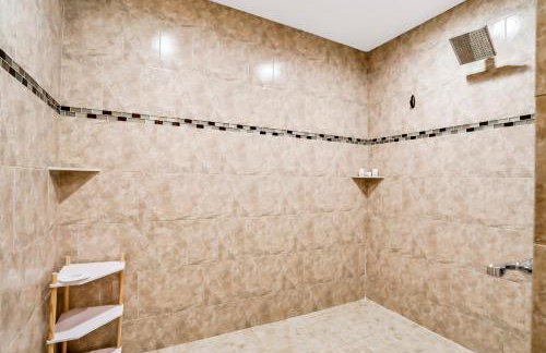 Blue on Fox Run - Foto 35