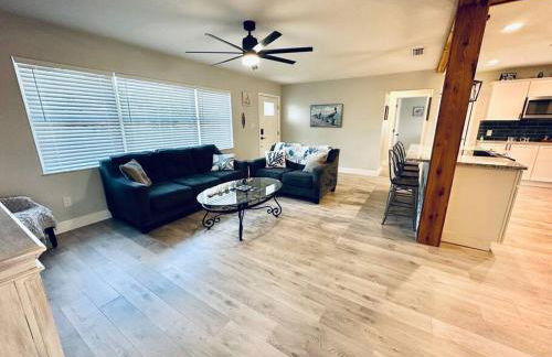 Sea Turtle Cove - Foto 16