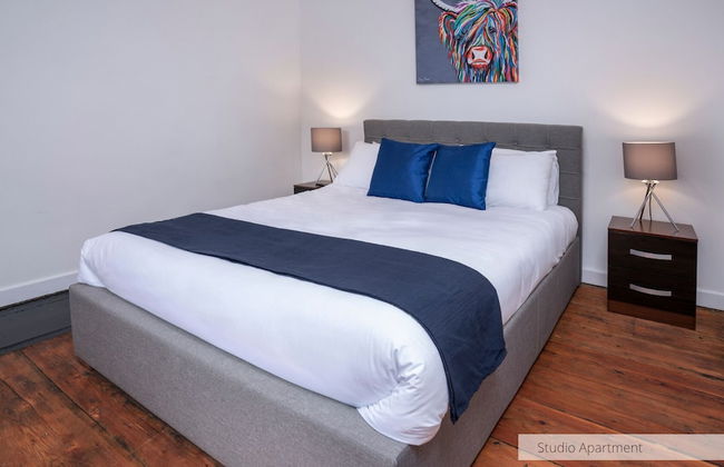 Karah Retreats - St Briavels - Photo 2