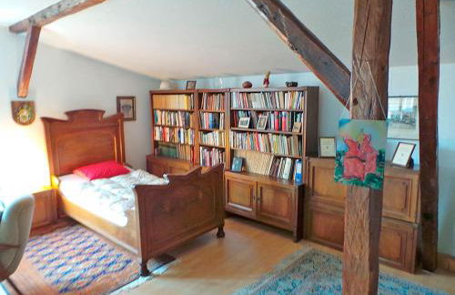 Drengenberg - Photo 9