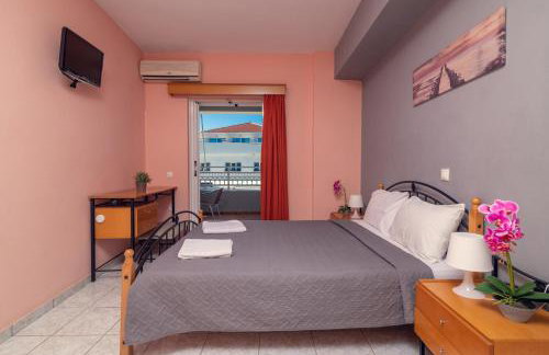 Avouris 2 Bedroom Apartment & Studios - Photo 21