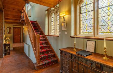 St Andrews House - Foto 20