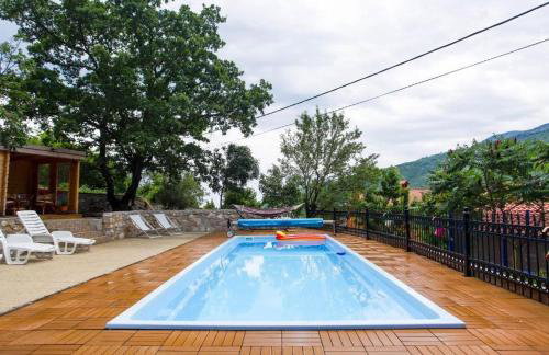 House Golovik - Foto 25