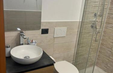 Casa Vacanza - Foto 7