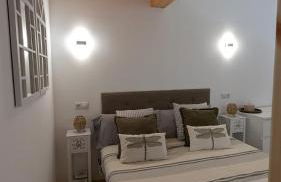 Cantiño 39 - Foto 16