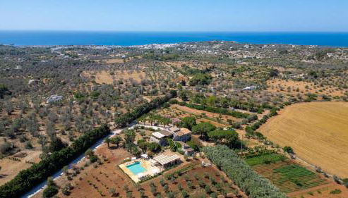 Agriturismo Serine - Foto 3